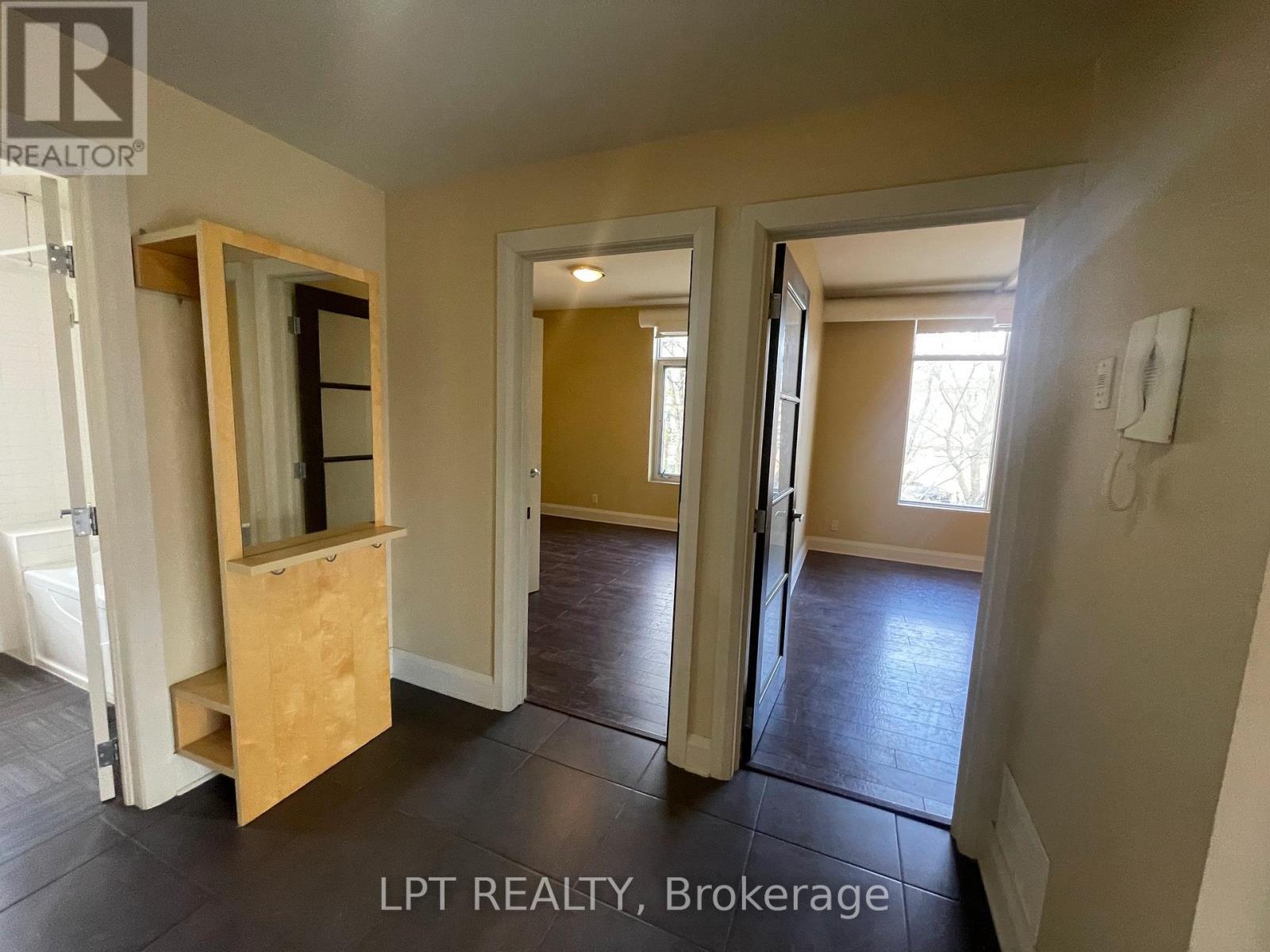 3 Claremont Drive, Ottawa, Ontario  K1K 4J6 - Photo 40 - X12901784