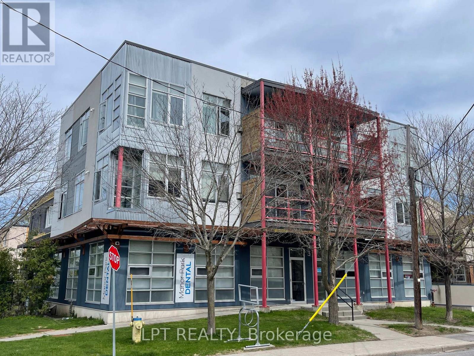 3 Claremont Drive, Ottawa, Ontario  K1K 4J6 - Photo 45 - X12901784