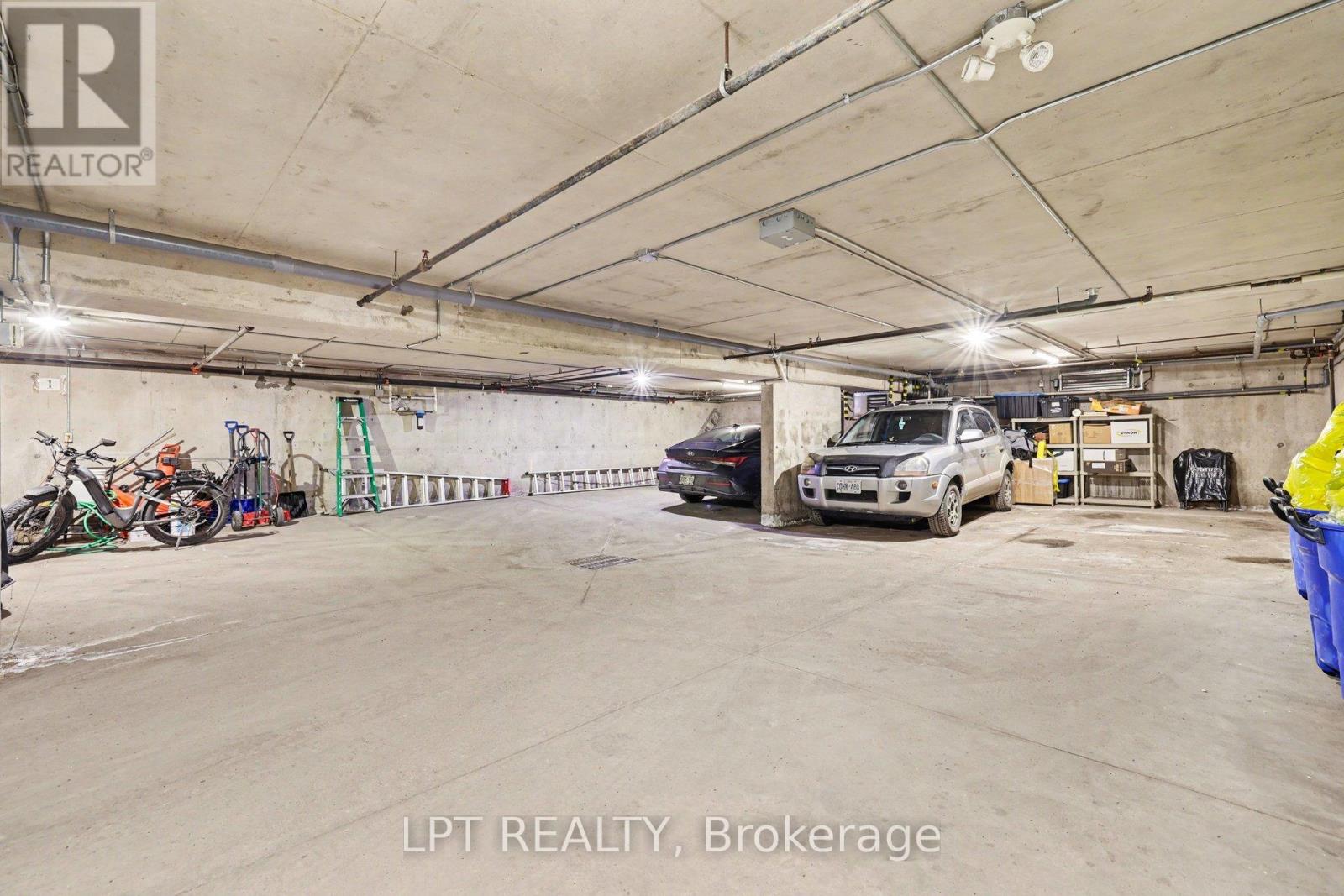 3 Claremont Drive, Ottawa, Ontario  K1K 4J6 - Photo 47 - X12901784