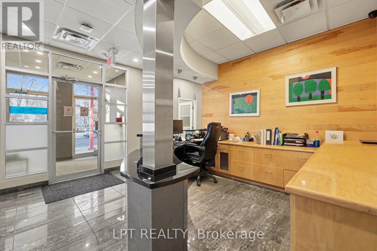 3 Claremont Drive, Ottawa, Ontario  K1K 4J6 - Photo 5 - X12901784