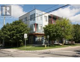 3 CLAREMONT DRIVE, Ottawa, Ontario