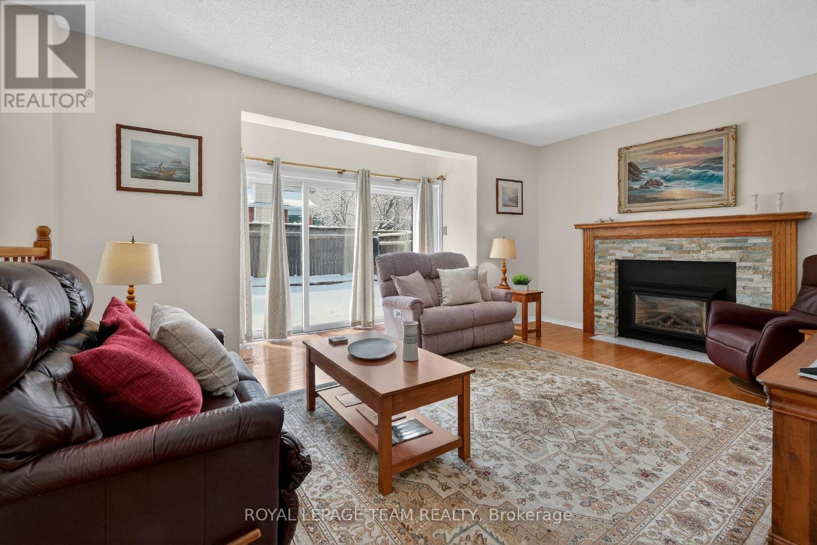 11 Speers Crescent, Ottawa, Ontario  K2M 1W1 - Photo 16 - X12901798