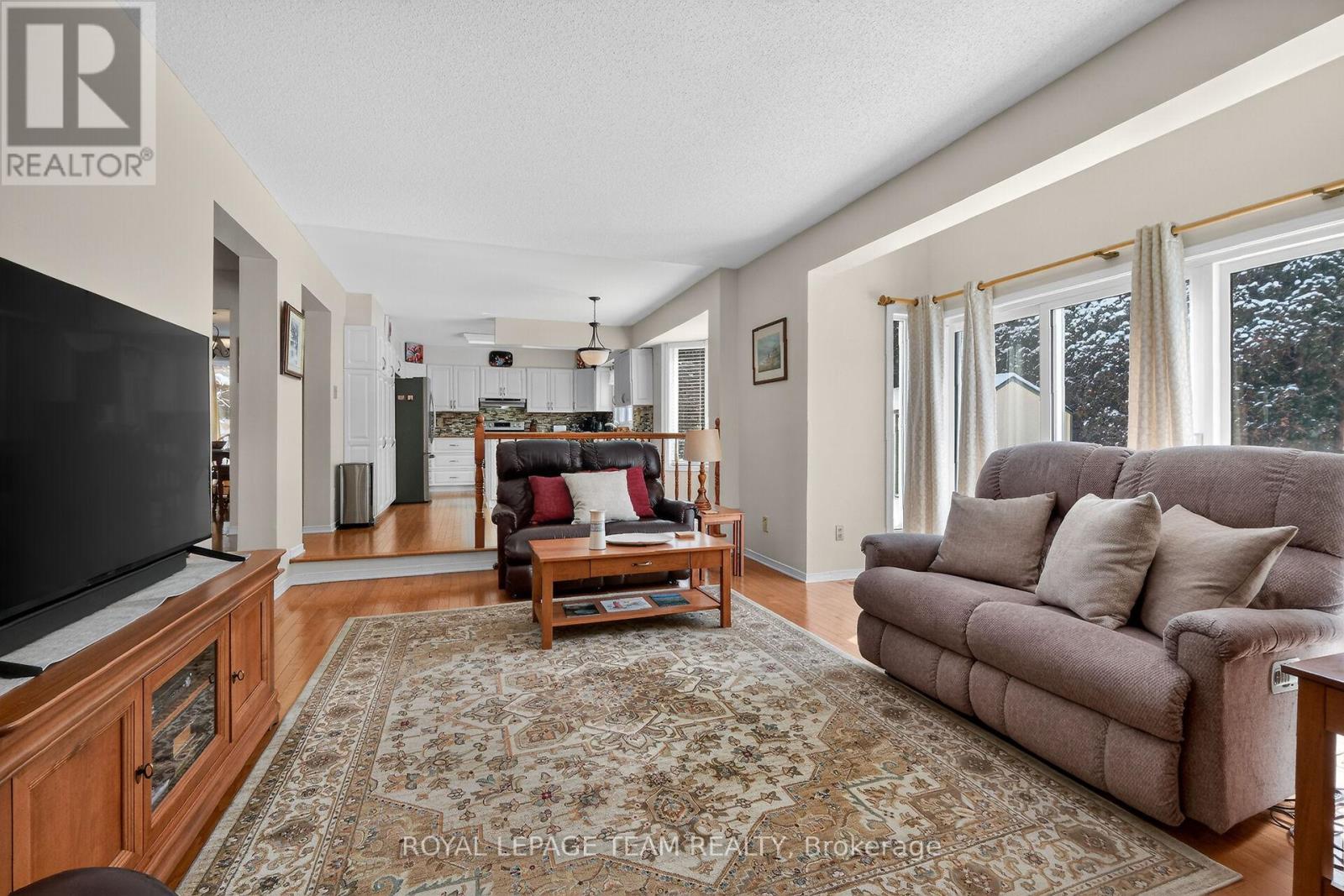 11 Speers Crescent, Ottawa, Ontario  K2M 1W1 - Photo 18 - X12901798