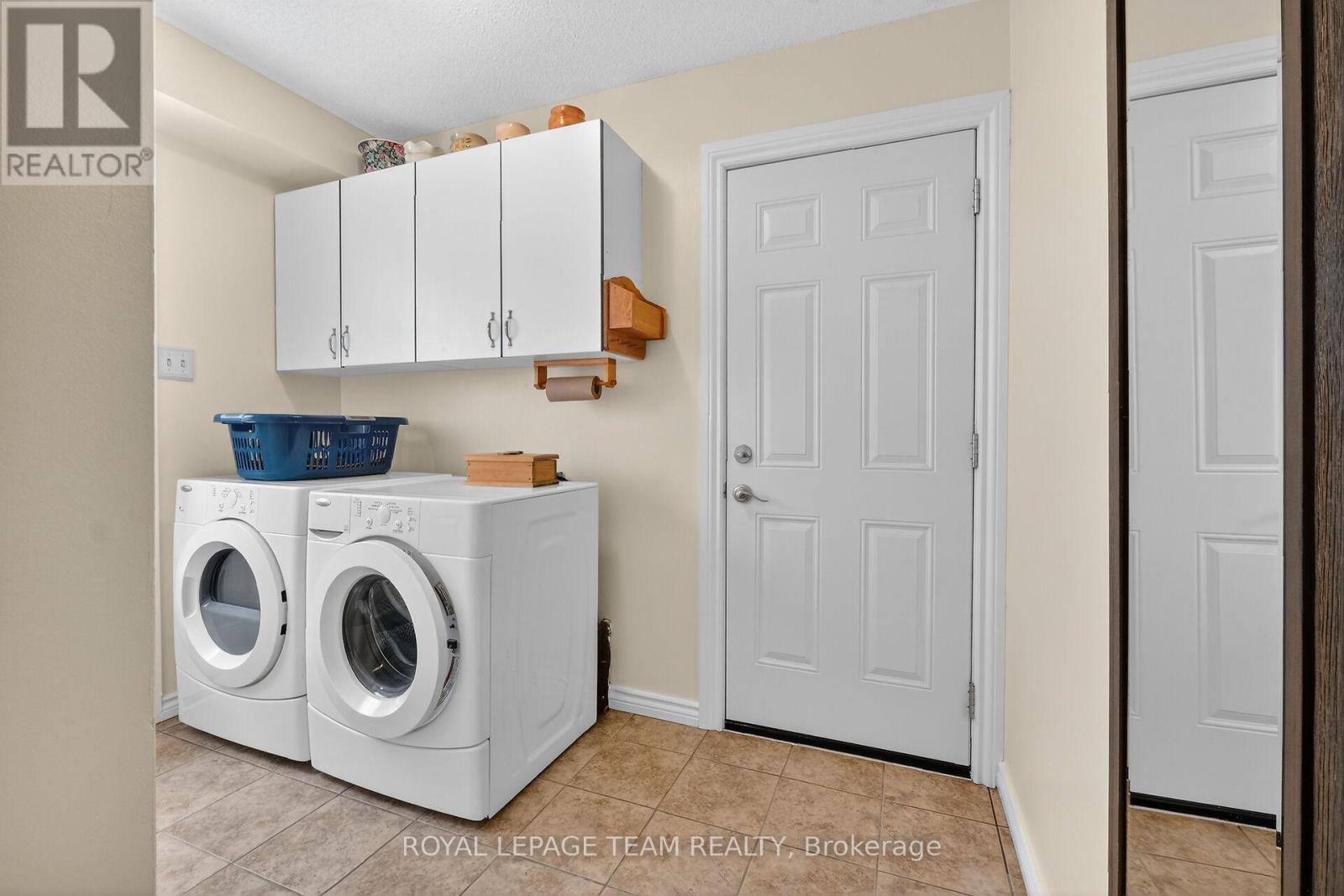 11 Speers Crescent, Ottawa, Ontario  K2M 1W1 - Photo 20 - X12901798