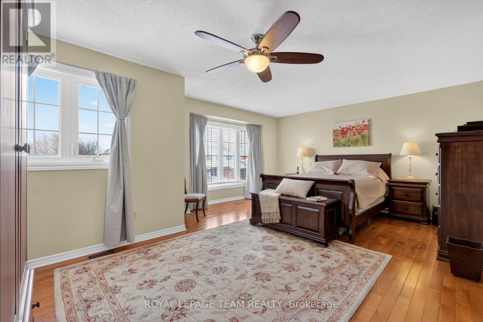 11 Speers Crescent, Ottawa, Ontario  K2M 1W1 - Photo 22 - X12901798