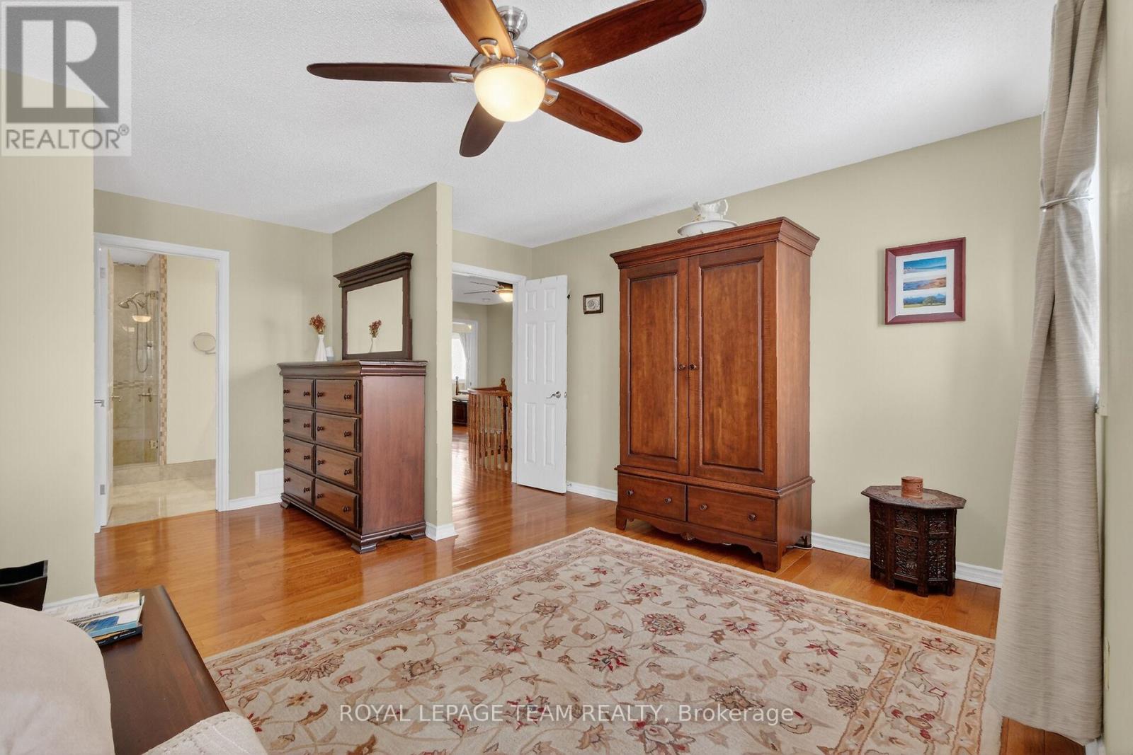 11 Speers Crescent, Ottawa, Ontario  K2M 1W1 - Photo 23 - X12901798