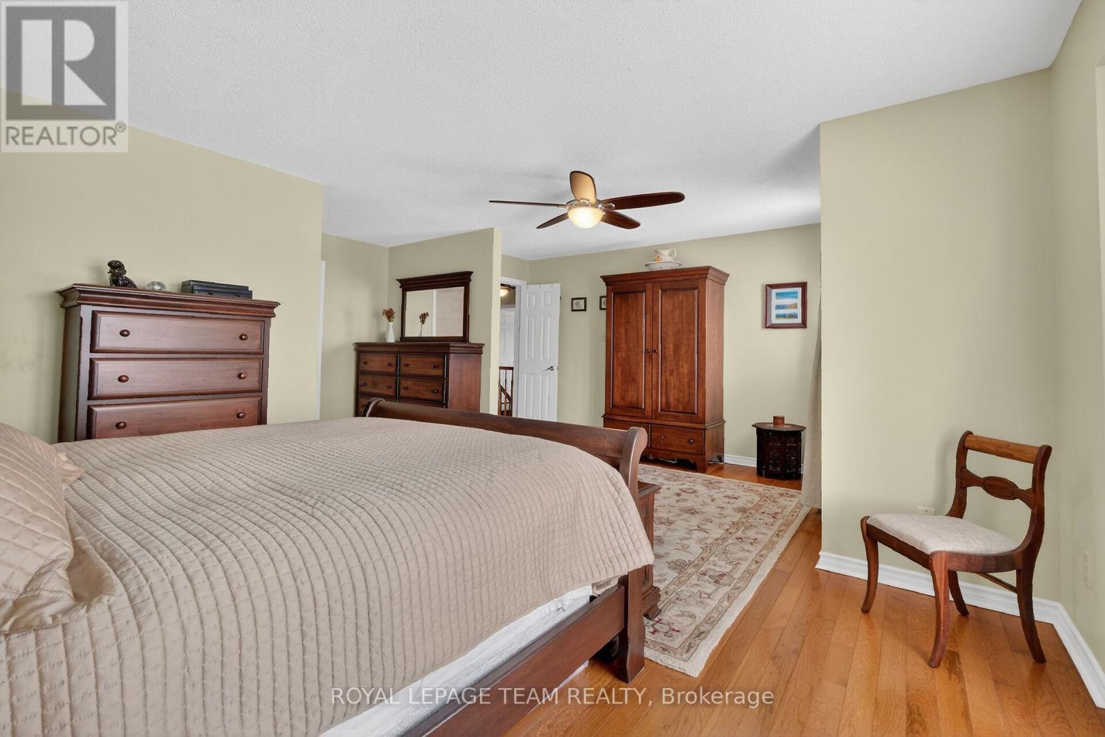 11 Speers Crescent, Ottawa, Ontario  K2M 1W1 - Photo 24 - X12901798