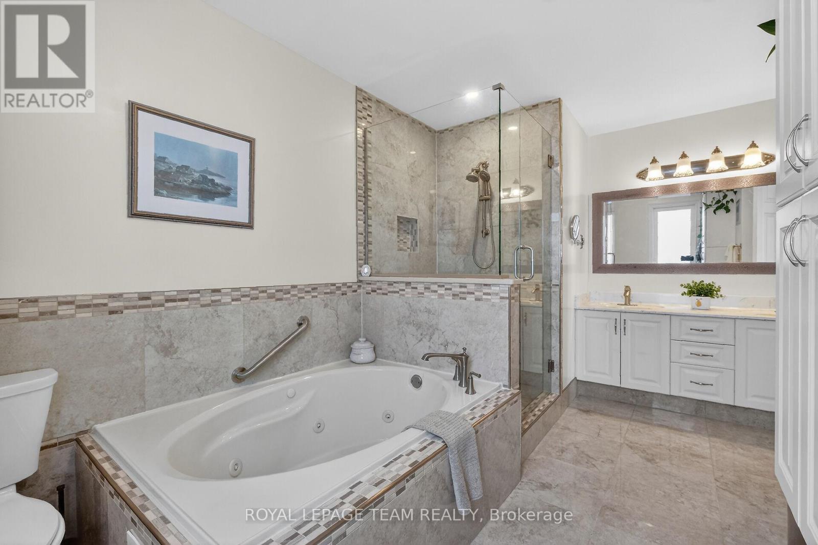 11 Speers Crescent, Ottawa, Ontario  K2M 1W1 - Photo 26 - X12901798