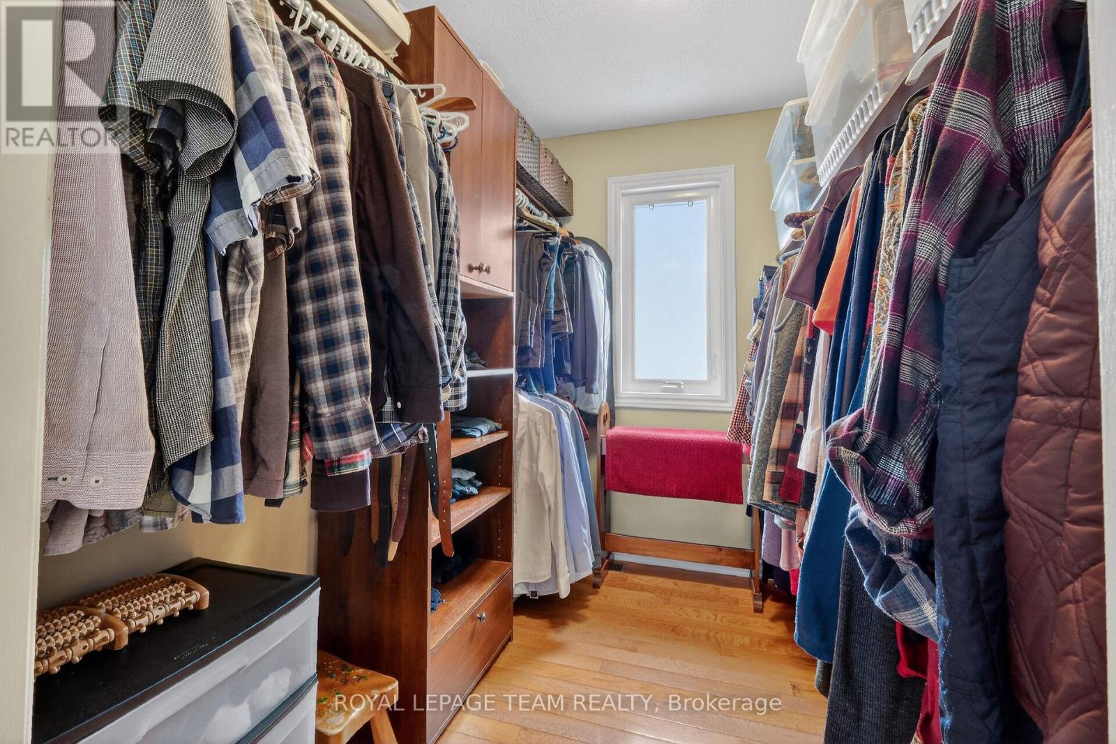 11 Speers Crescent, Ottawa, Ontario  K2M 1W1 - Photo 27 - X12901798