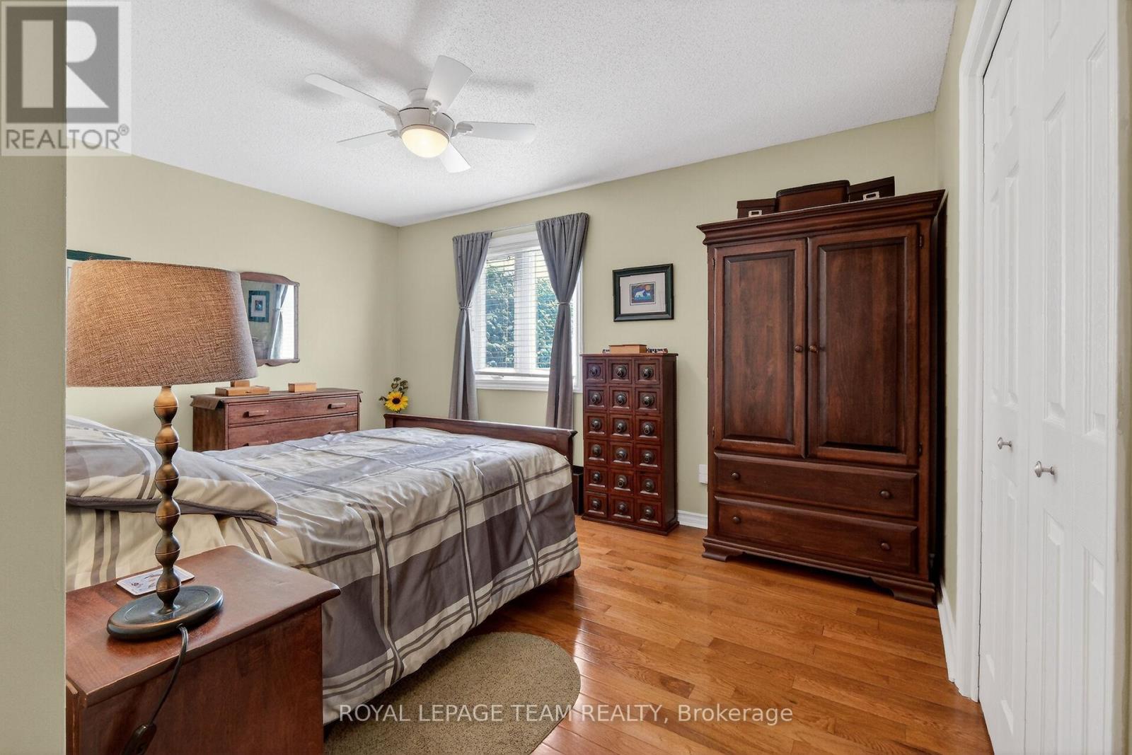 11 Speers Crescent, Ottawa, Ontario  K2M 1W1 - Photo 28 - X12901798