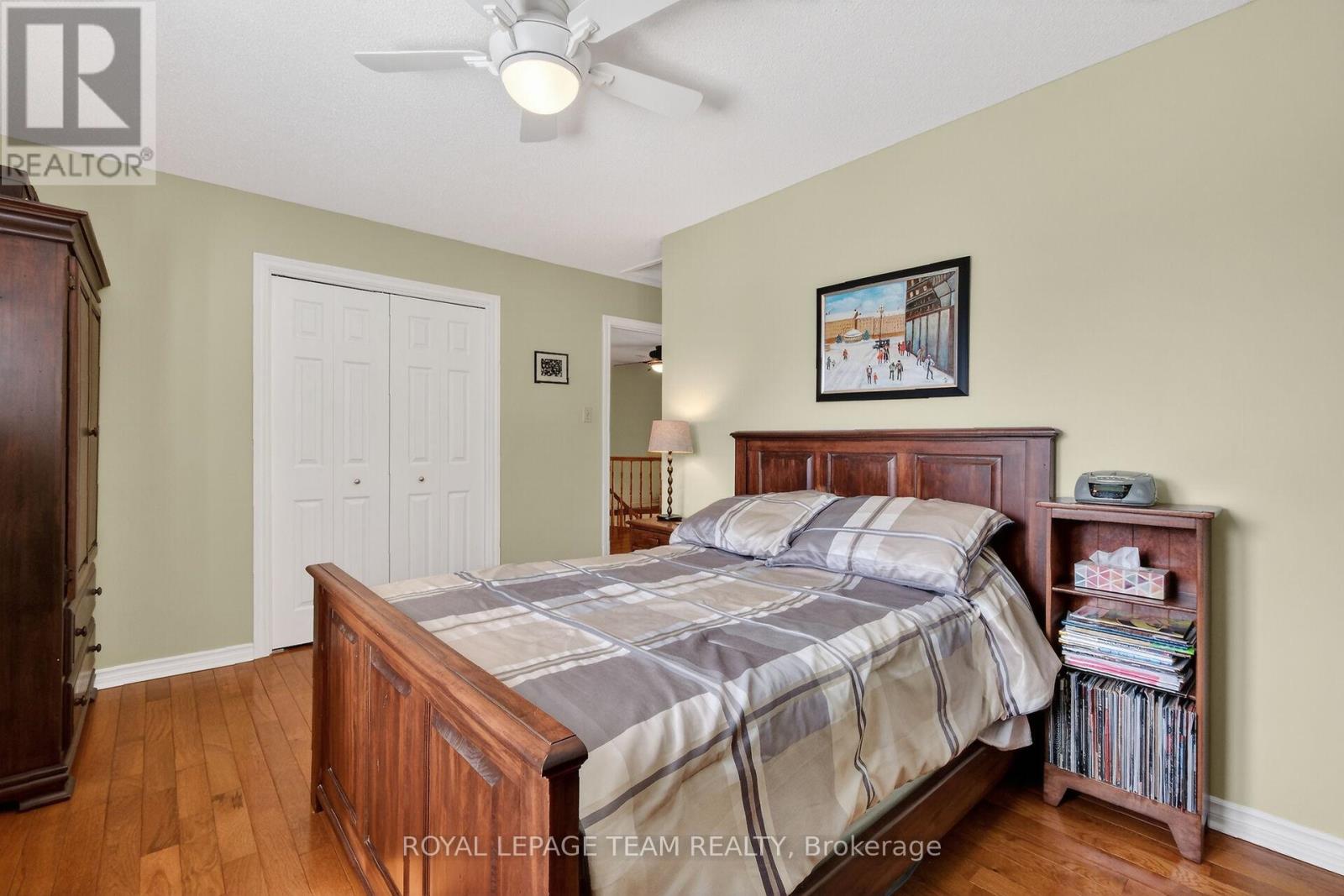 11 Speers Crescent, Ottawa, Ontario  K2M 1W1 - Photo 29 - X12901798