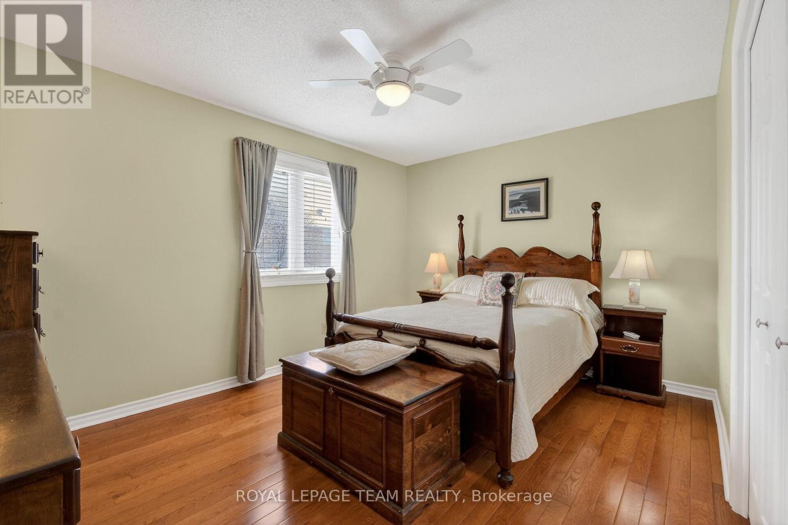 11 Speers Crescent, Ottawa, Ontario  K2M 1W1 - Photo 30 - X12901798