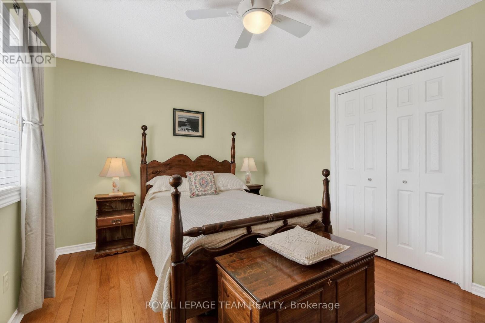 11 Speers Crescent, Ottawa, Ontario  K2M 1W1 - Photo 31 - X12901798