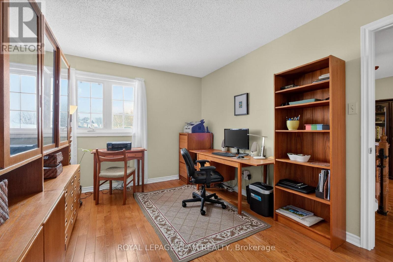 11 Speers Crescent, Ottawa, Ontario  K2M 1W1 - Photo 32 - X12901798