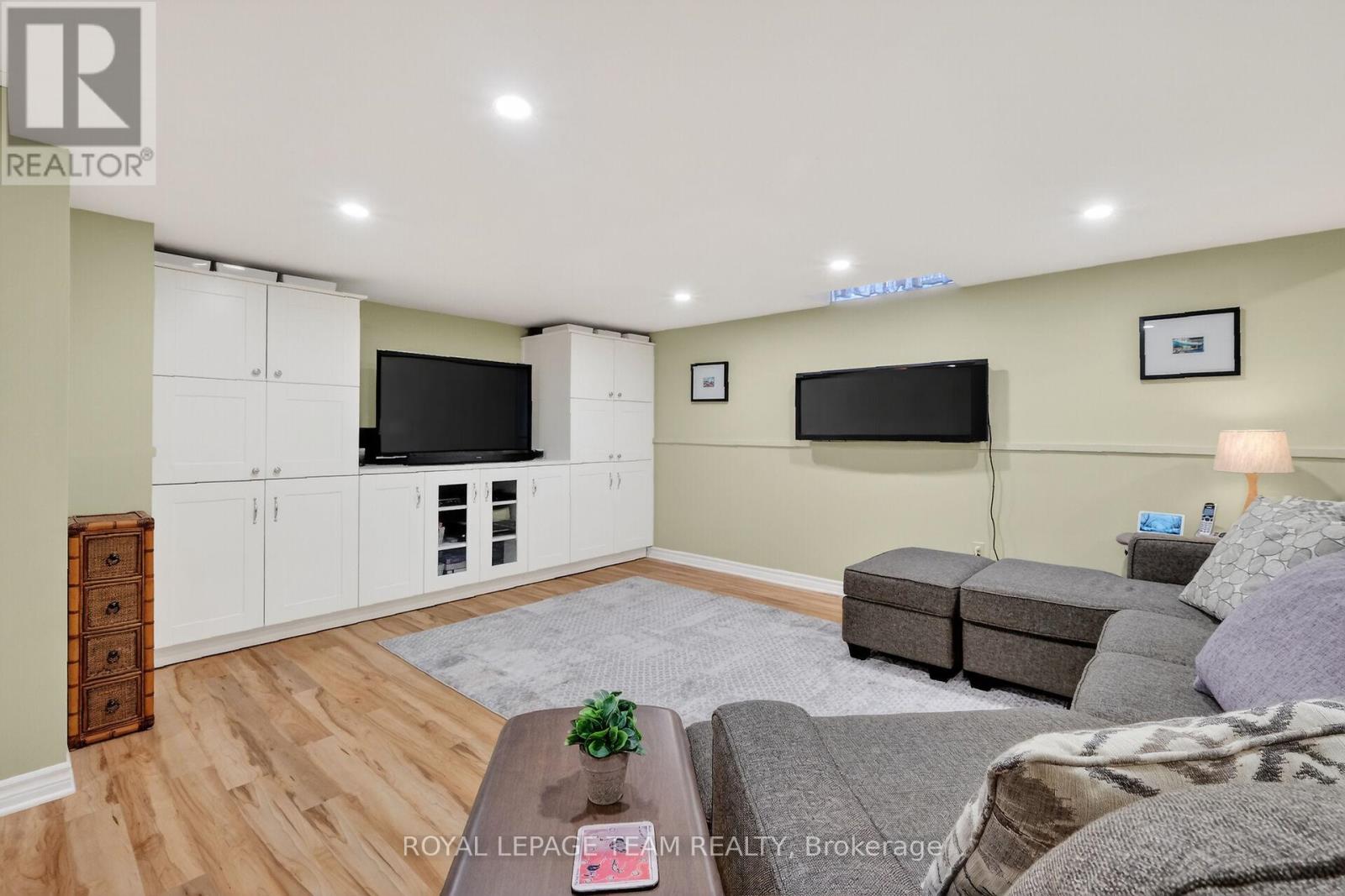 11 Speers Crescent, Ottawa, Ontario  K2M 1W1 - Photo 35 - X12901798