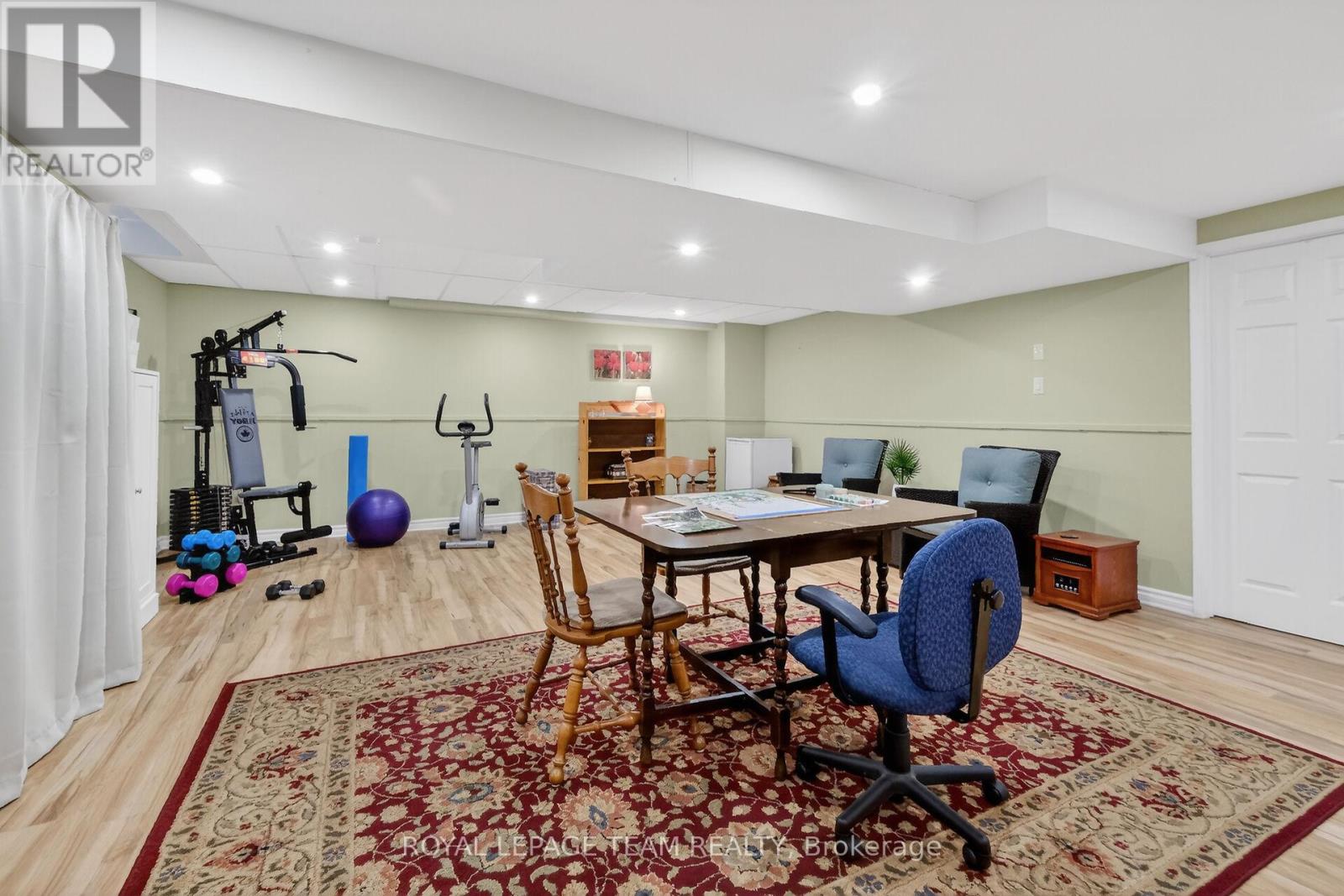 11 Speers Crescent, Ottawa, Ontario  K2M 1W1 - Photo 36 - X12901798