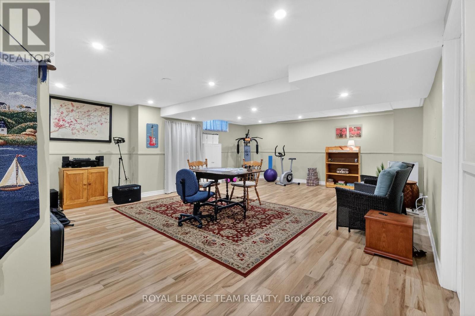 11 Speers Crescent, Ottawa, Ontario  K2M 1W1 - Photo 37 - X12901798