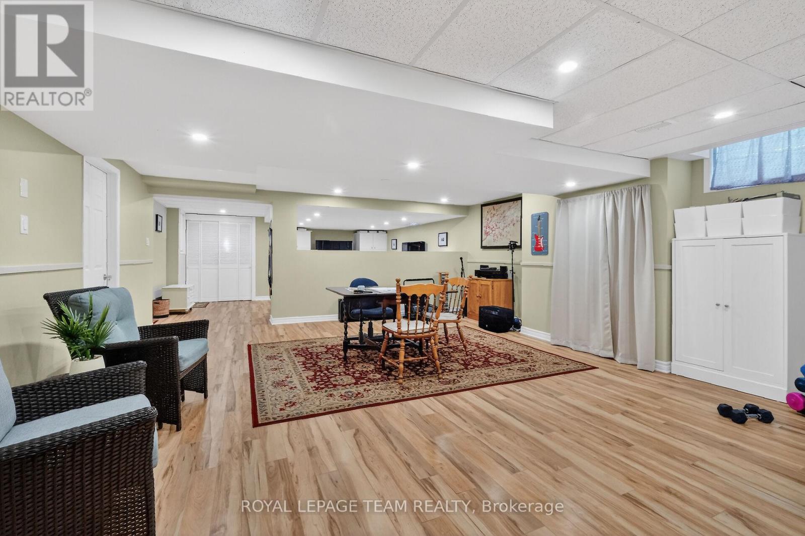 11 Speers Crescent, Ottawa, Ontario  K2M 1W1 - Photo 38 - X12901798