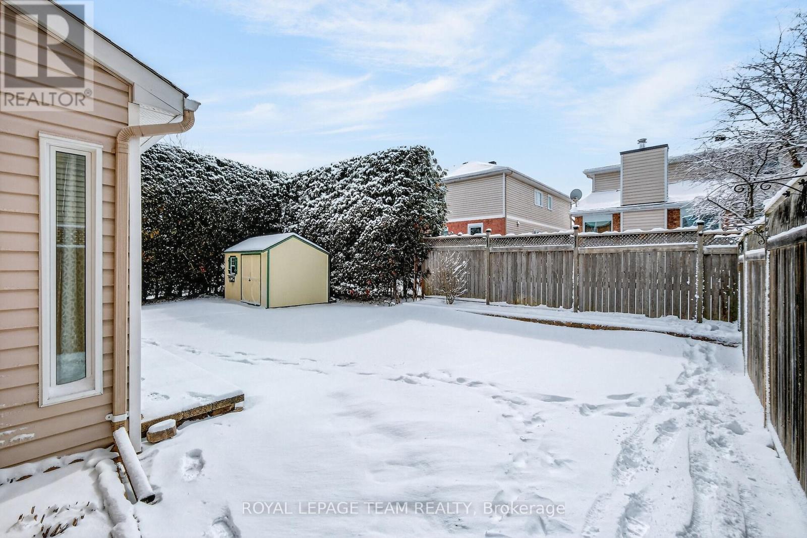 11 Speers Crescent, Ottawa, Ontario  K2M 1W1 - Photo 39 - X12901798