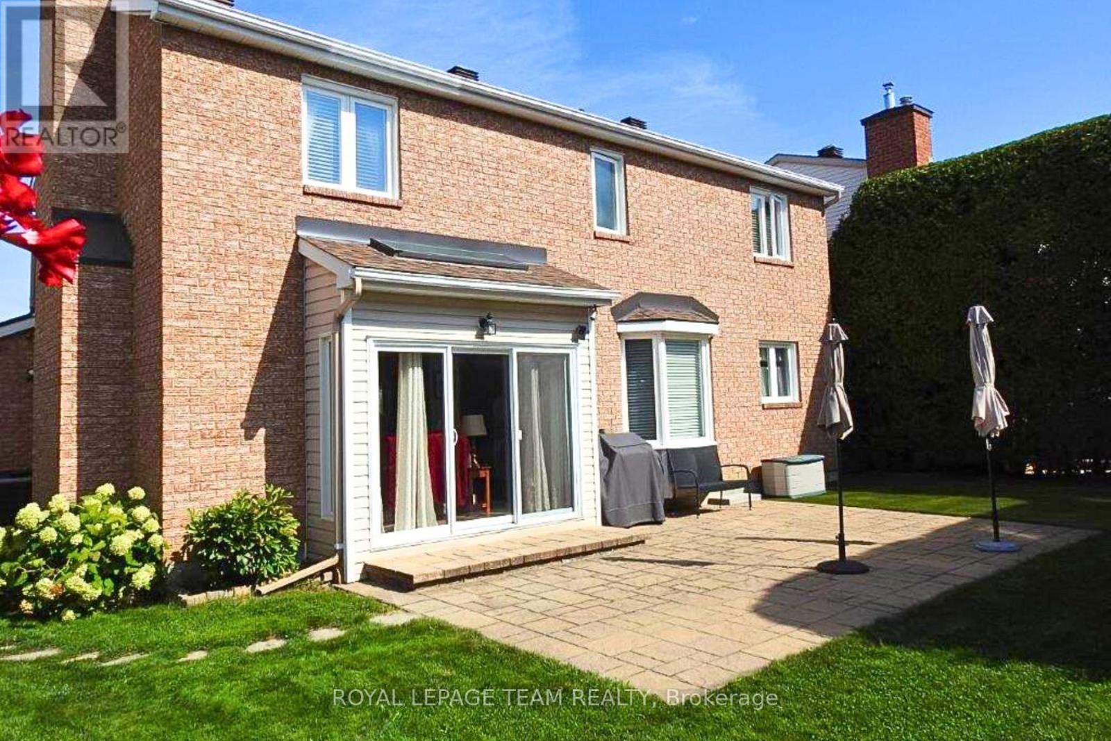 11 Speers Crescent, Ottawa, Ontario  K2M 1W1 - Photo 41 - X12901798