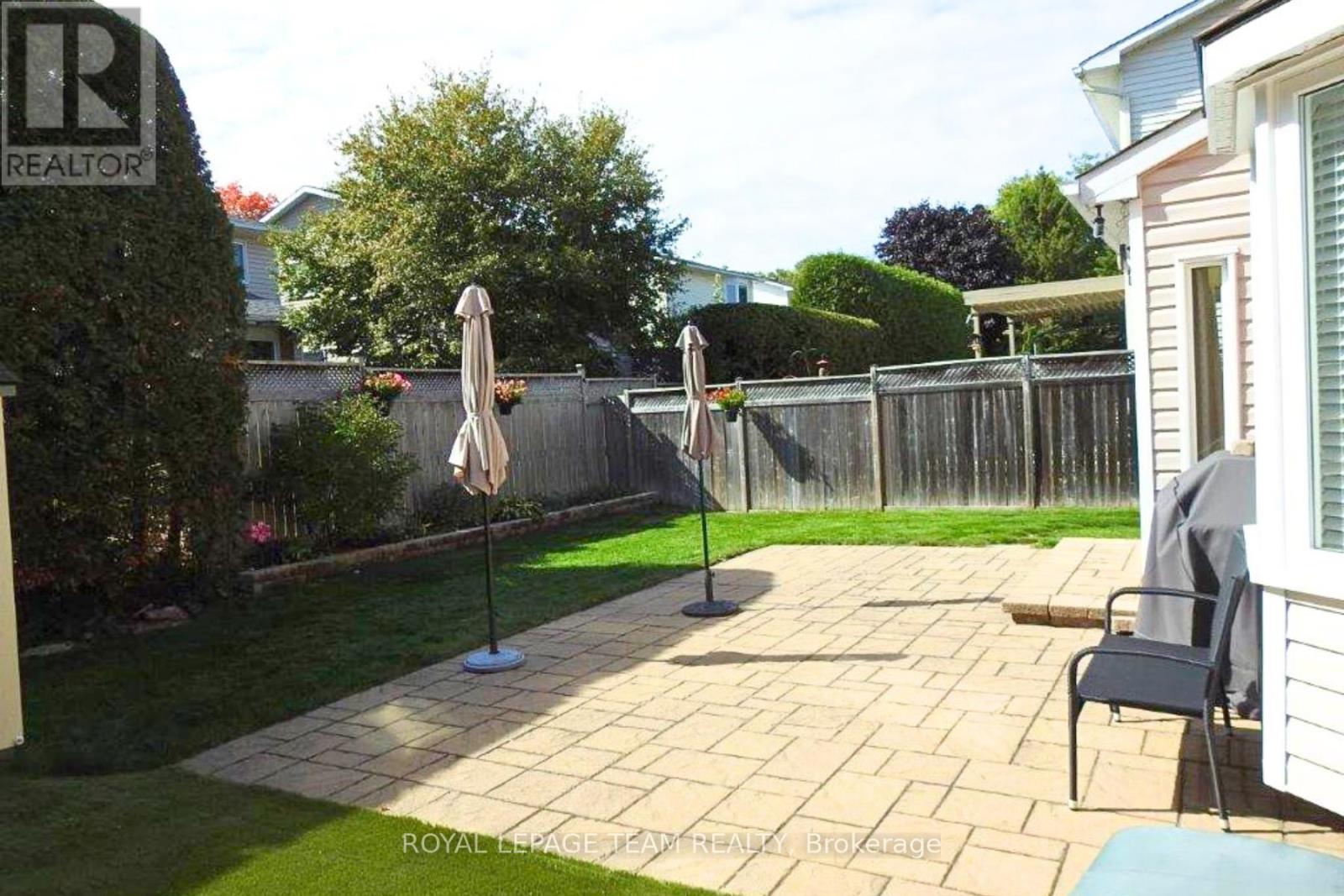 11 Speers Crescent, Ottawa, Ontario  K2M 1W1 - Photo 42 - X12901798