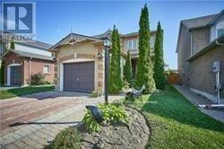 5 HEARTHSTONE CRES, CLARINGTON, Clarington, Ontario