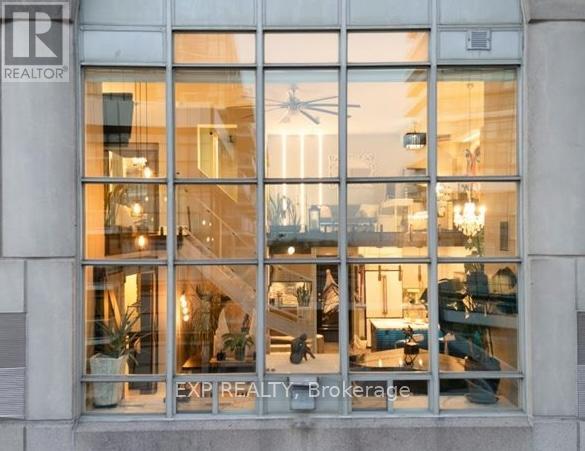 Ph416 - 300 Manitoba Street, Toronto (Mimico), Ontario  M8Y 4G6 - Photo 36 - W12901646