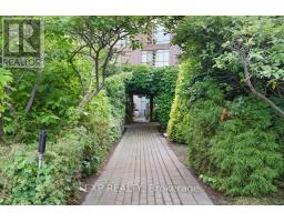 PH416 - 300 MANITOBA STREET, Toronto, Ontario