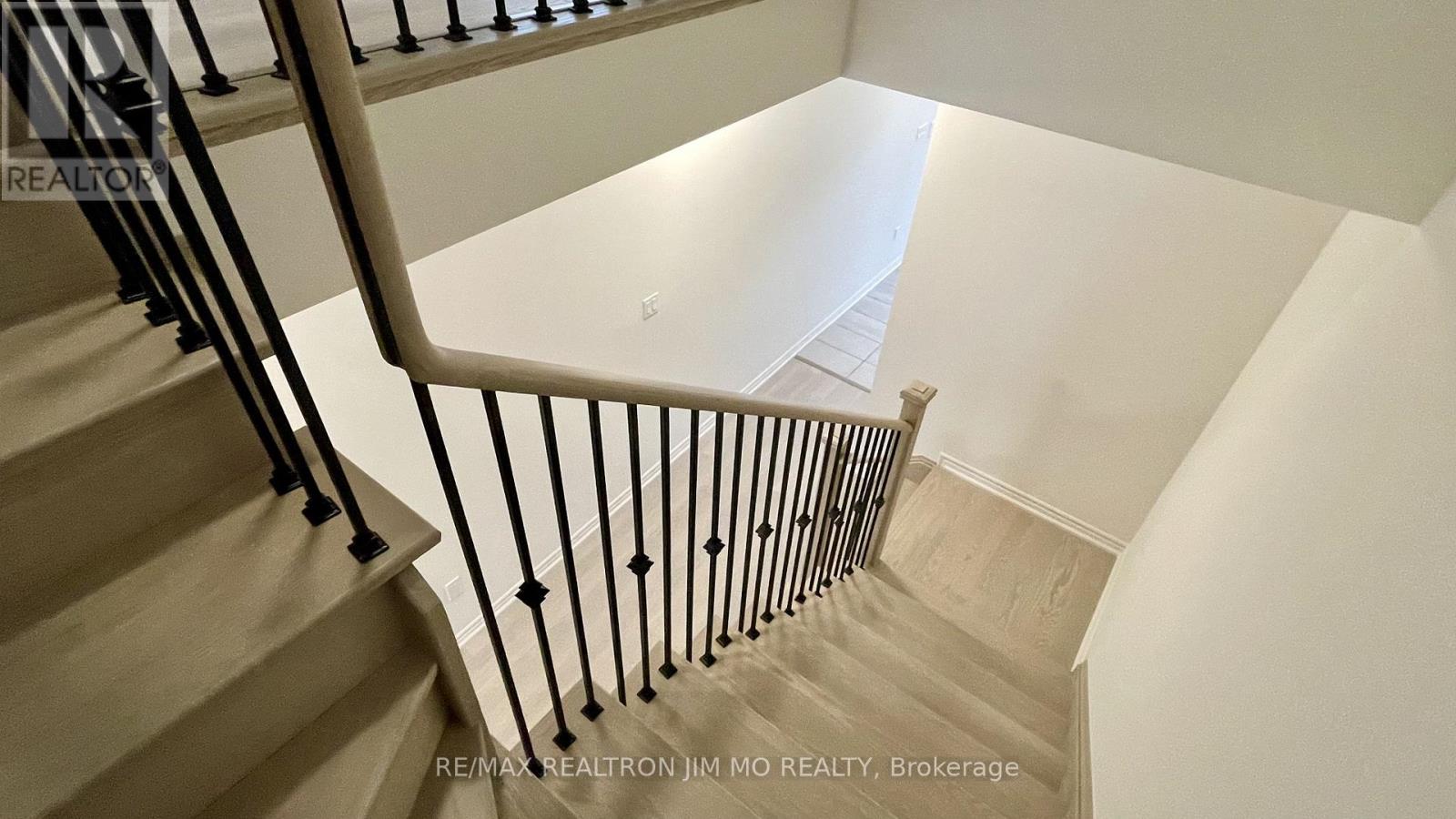 100 Sanderson Drive, Kawartha Lakes, Ontario  K9V 0S8 - Photo 14 - X12898160