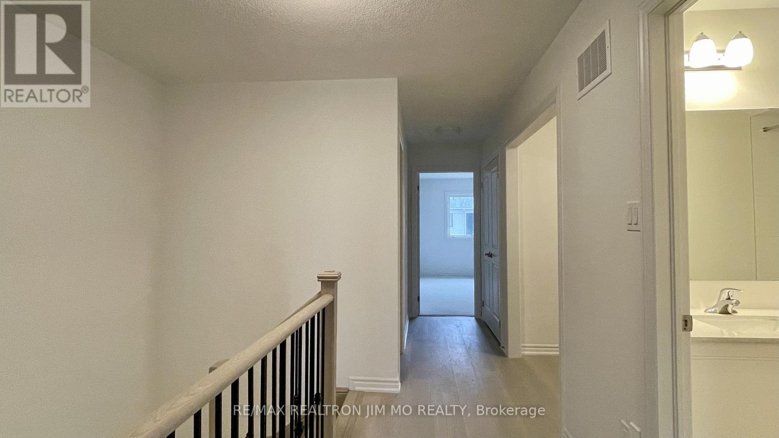 100 Sanderson Drive, Kawartha Lakes, Ontario  K9V 0S8 - Photo 16 - X12898160