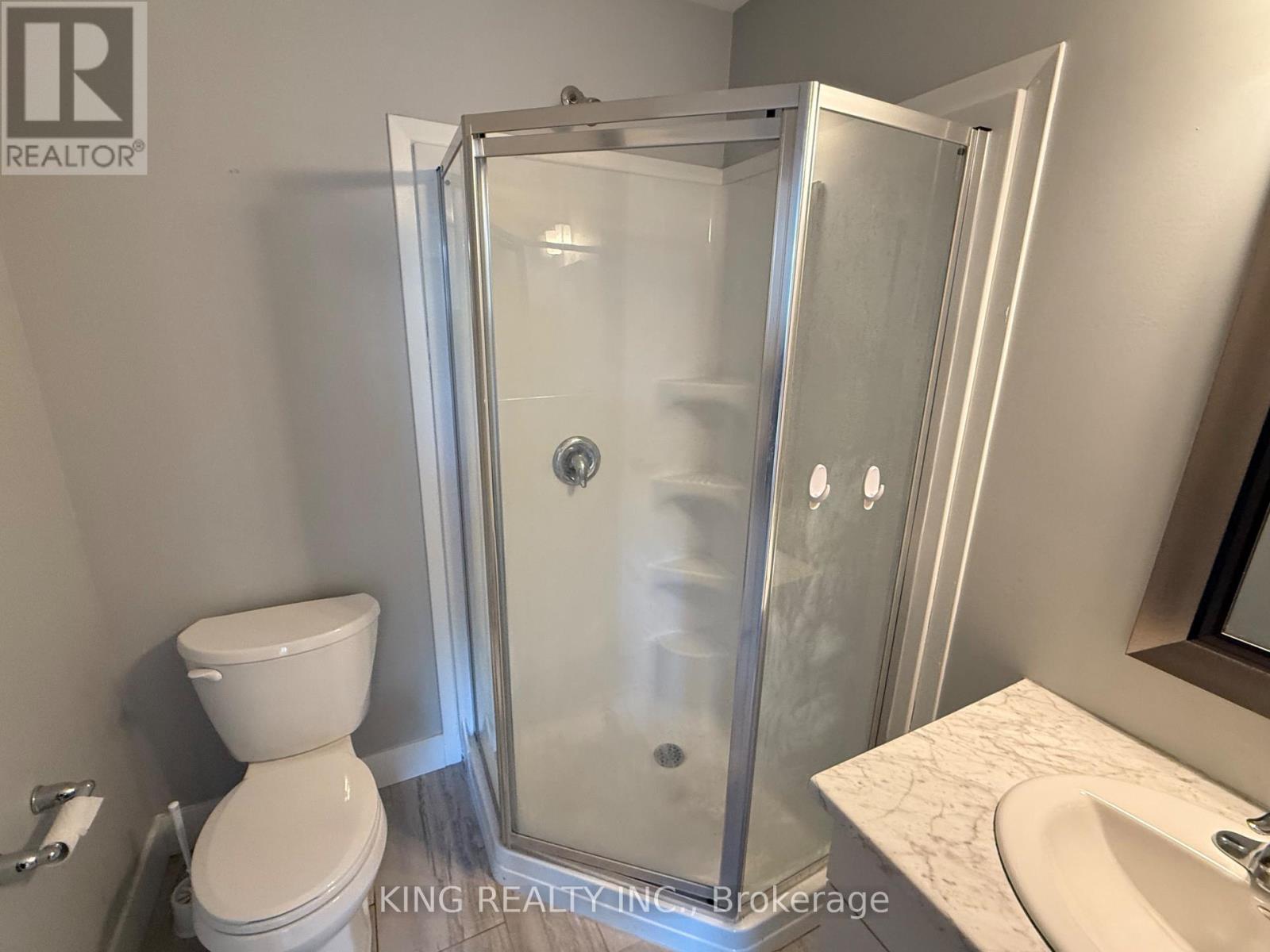 51 - 2070 Meadowgate Boulevard, London South, Ontario  N6M 0H5 - Photo 10 - X12898308