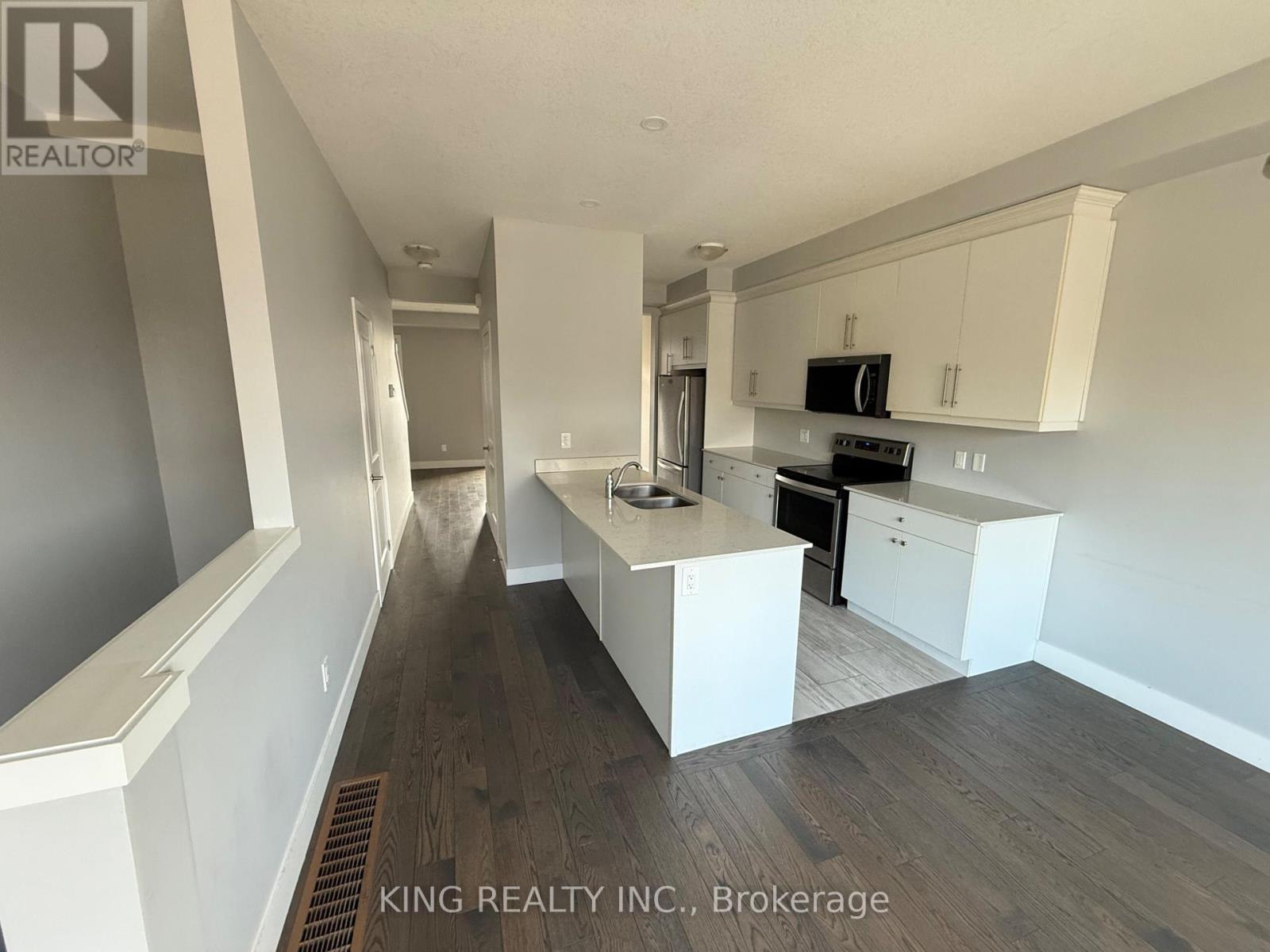 51 - 2070 Meadowgate Boulevard, London South, Ontario  N6M 0H5 - Photo 15 - X12898308