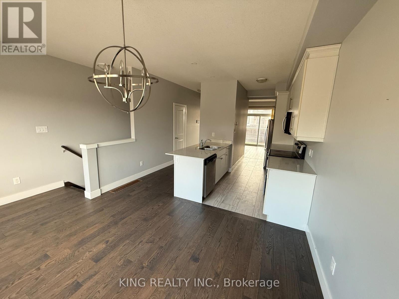 51 - 2070 Meadowgate Boulevard, London South, Ontario  N6M 0H5 - Photo 16 - X12898308