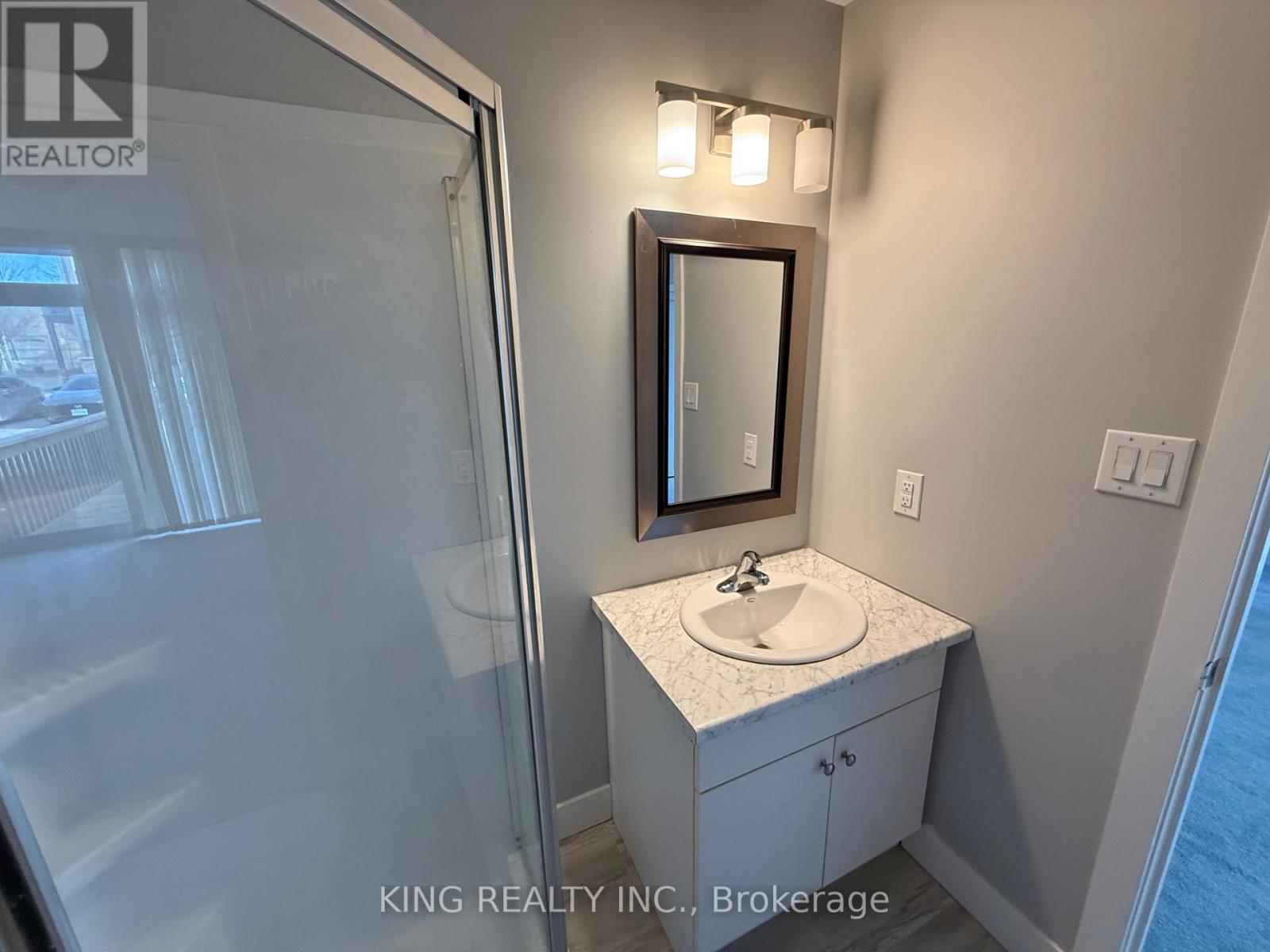 51 - 2070 Meadowgate Boulevard, London South, Ontario  N6M 0H5 - Photo 11 - X12898308