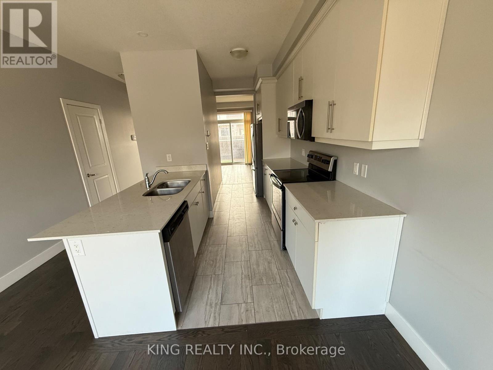 51 - 2070 Meadowgate Boulevard, London South, Ontario  N6M 0H5 - Photo 17 - X12898308