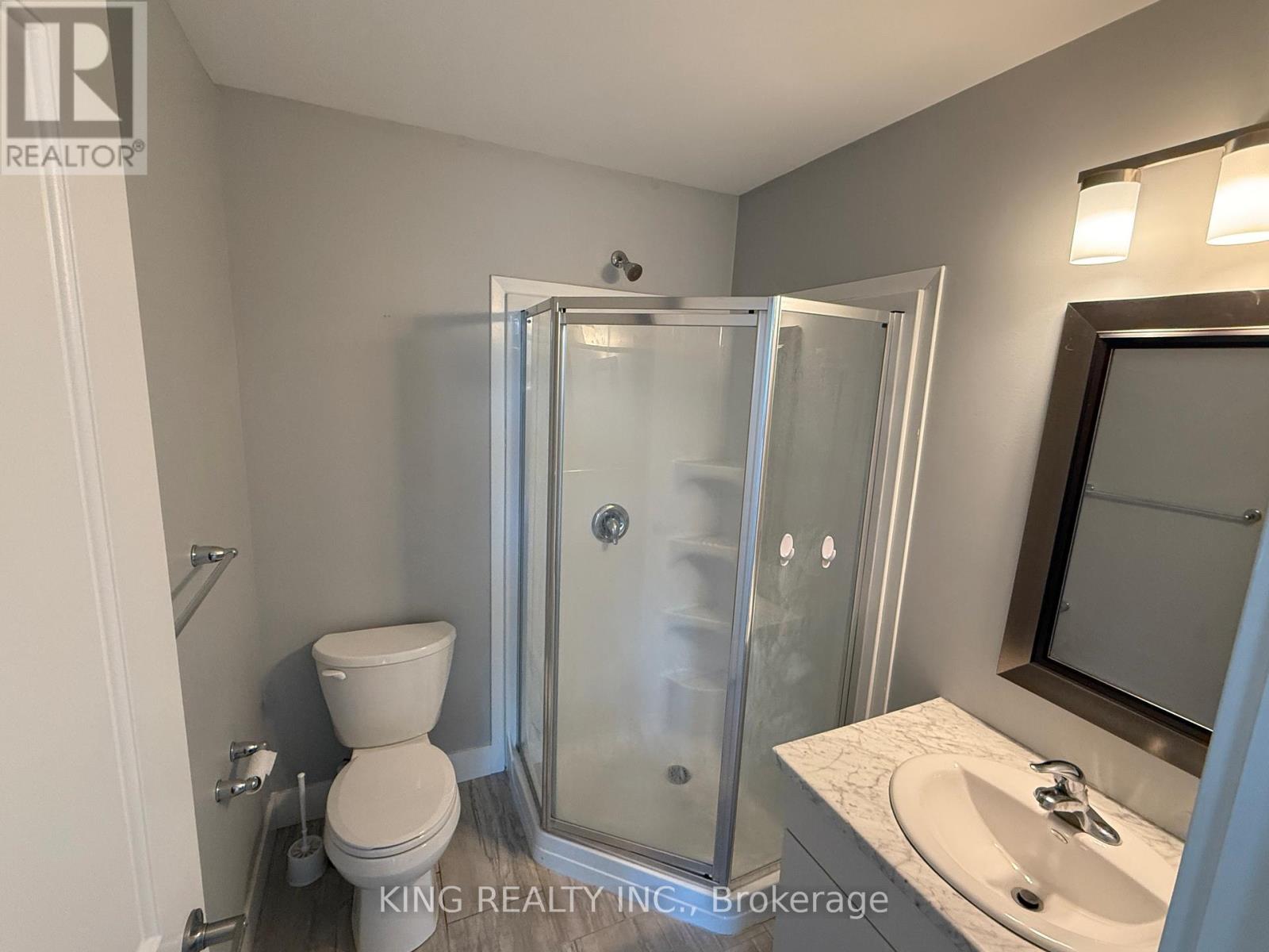 51 - 2070 Meadowgate Boulevard, London South, Ontario  N6M 0H5 - Photo 12 - X12898308