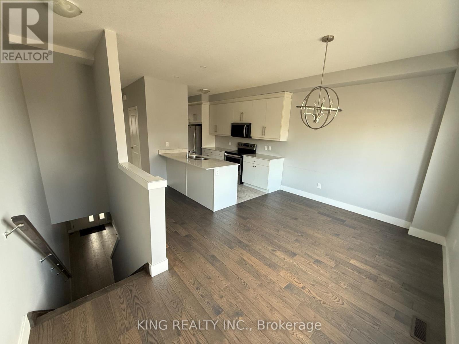 51 - 2070 Meadowgate Boulevard, London South, Ontario  N6M 0H5 - Photo 14 - X12898308