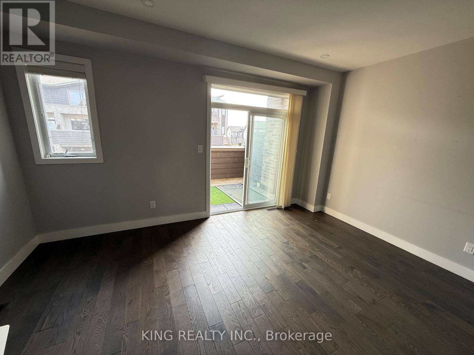 51 - 2070 Meadowgate Boulevard, London South, Ontario  N6M 0H5 - Photo 22 - X12898308