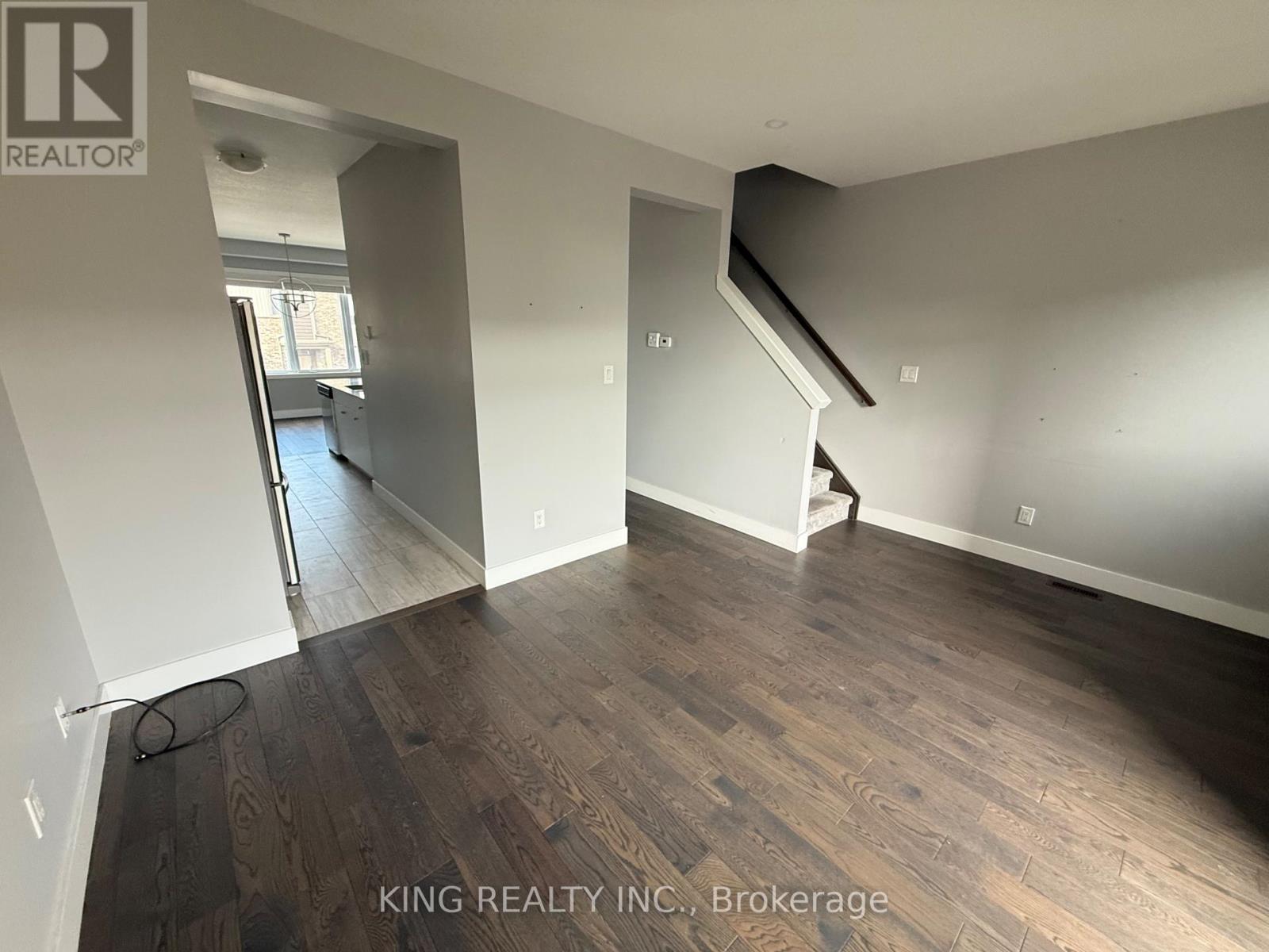 51 - 2070 Meadowgate Boulevard, London South, Ontario  N6M 0H5 - Photo 24 - X12898308