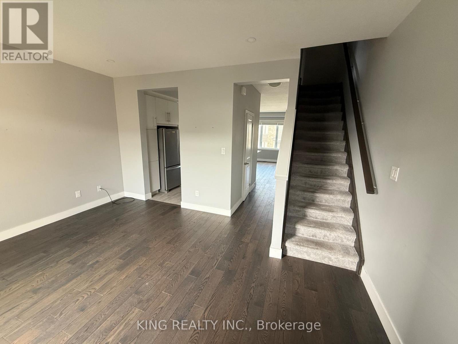 51 - 2070 Meadowgate Boulevard, London South, Ontario  N6M 0H5 - Photo 25 - X12898308