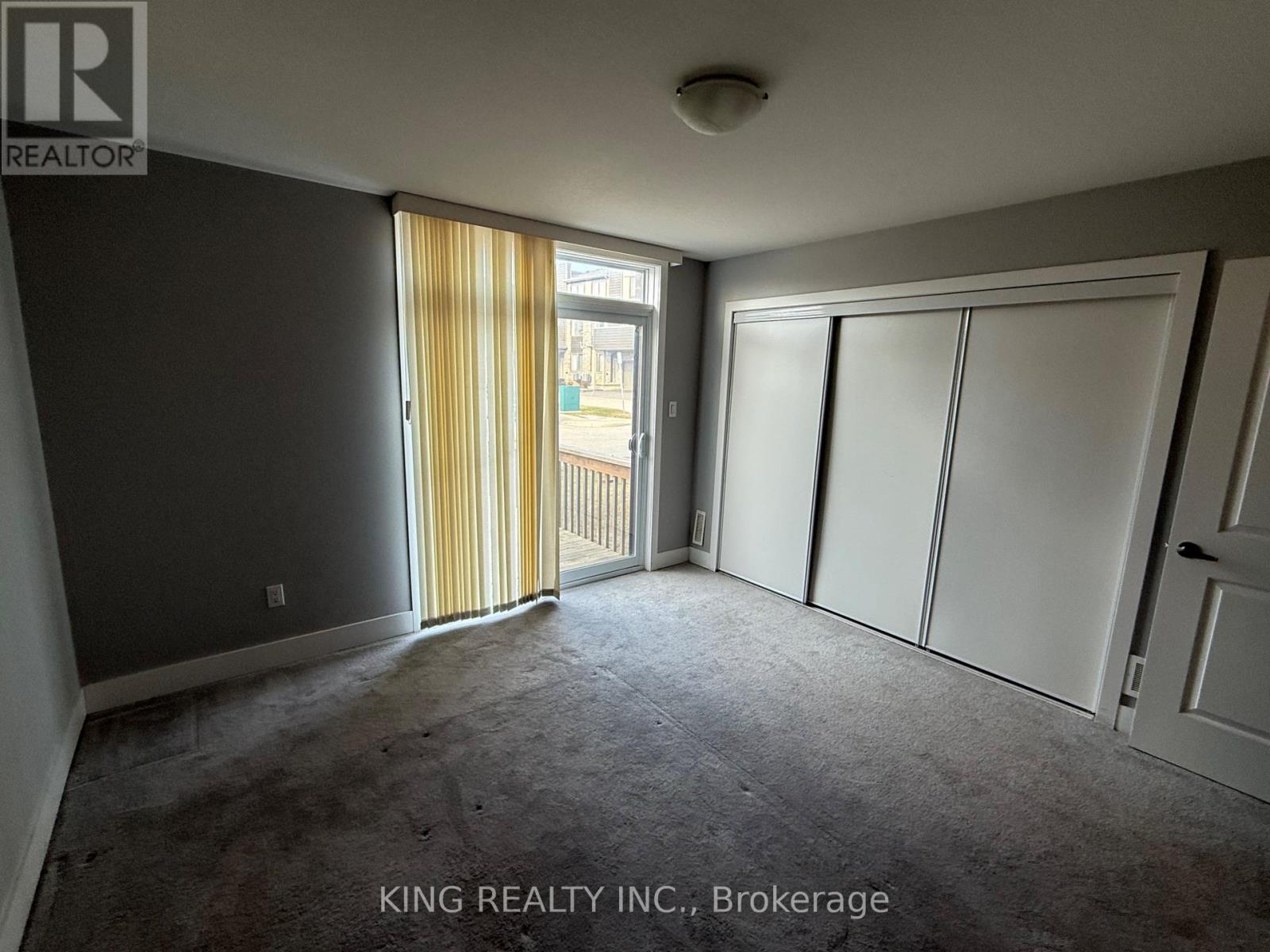 51 - 2070 Meadowgate Boulevard, London South, Ontario  N6M 0H5 - Photo 8 - X12898308