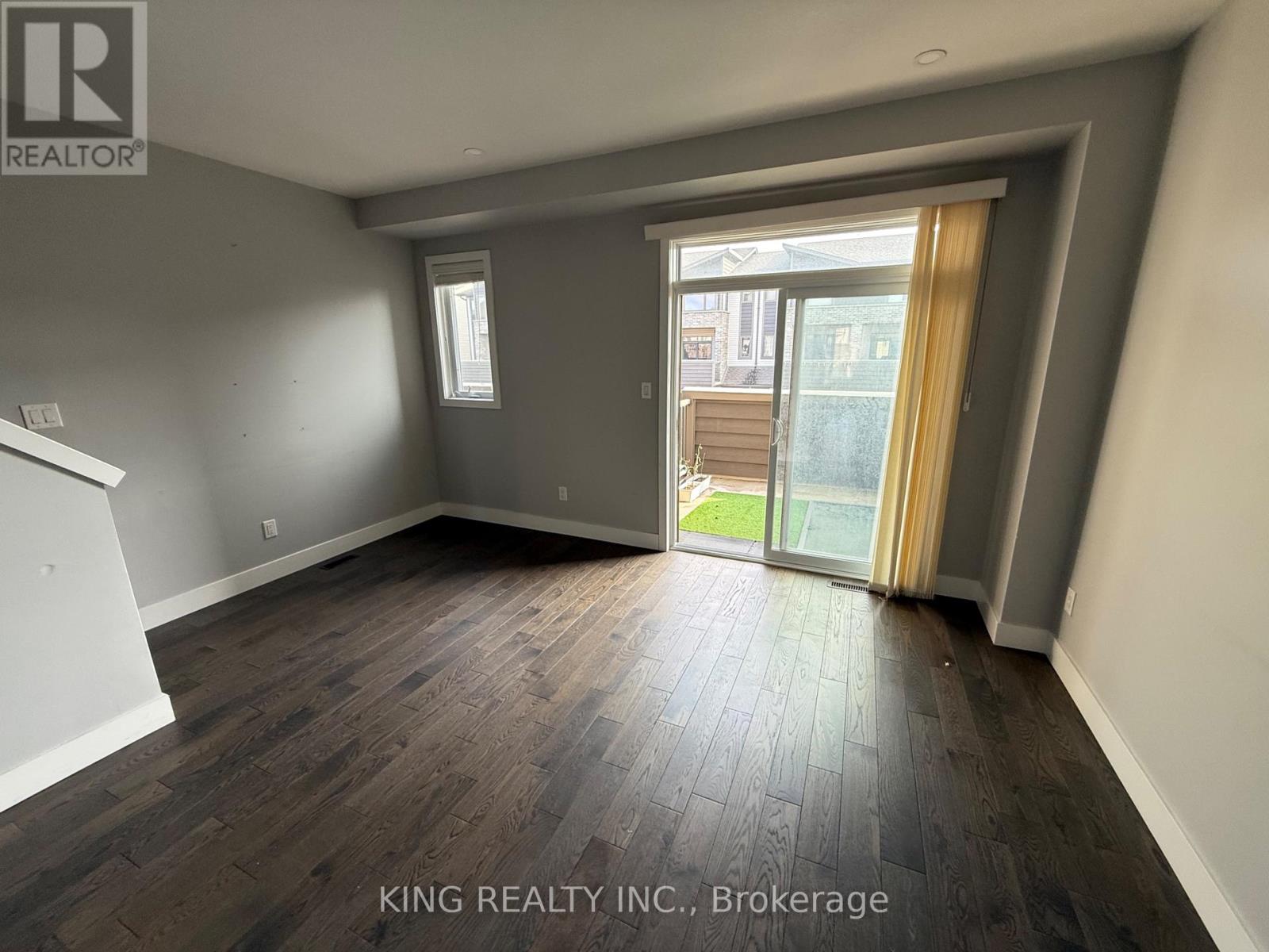 51 - 2070 Meadowgate Boulevard, London South, Ontario  N6M 0H5 - Photo 23 - X12898308