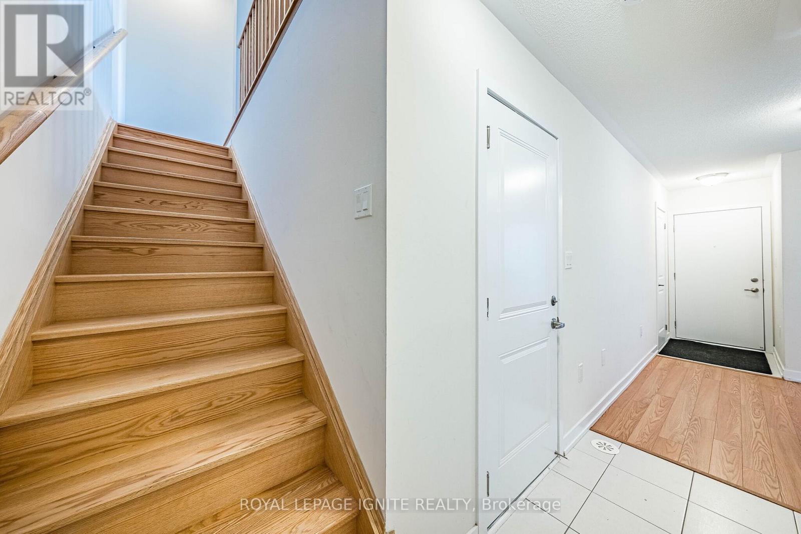 55 Chiffon Street, Vaughan, Ontario  L4L 0M6 - Photo 12 - N12901778