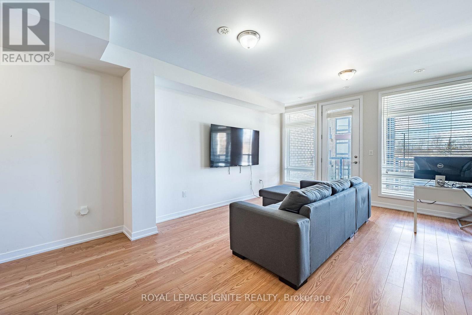 55 Chiffon Street, Vaughan, Ontario  L4L 0M6 - Photo 14 - N12901778