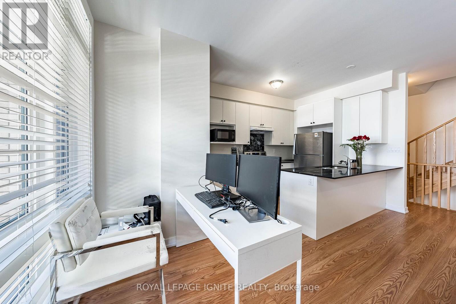 55 Chiffon Street, Vaughan, Ontario  L4L 0M6 - Photo 18 - N12901778