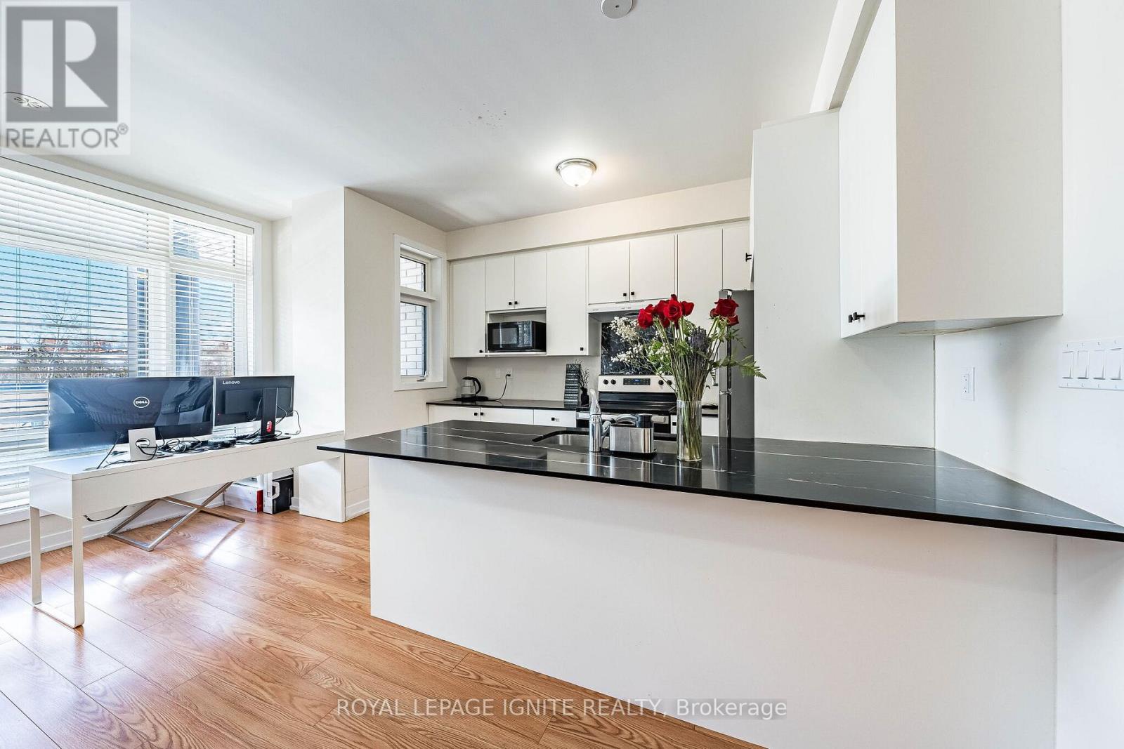 55 Chiffon Street, Vaughan, Ontario  L4L 0M6 - Photo 22 - N12901778