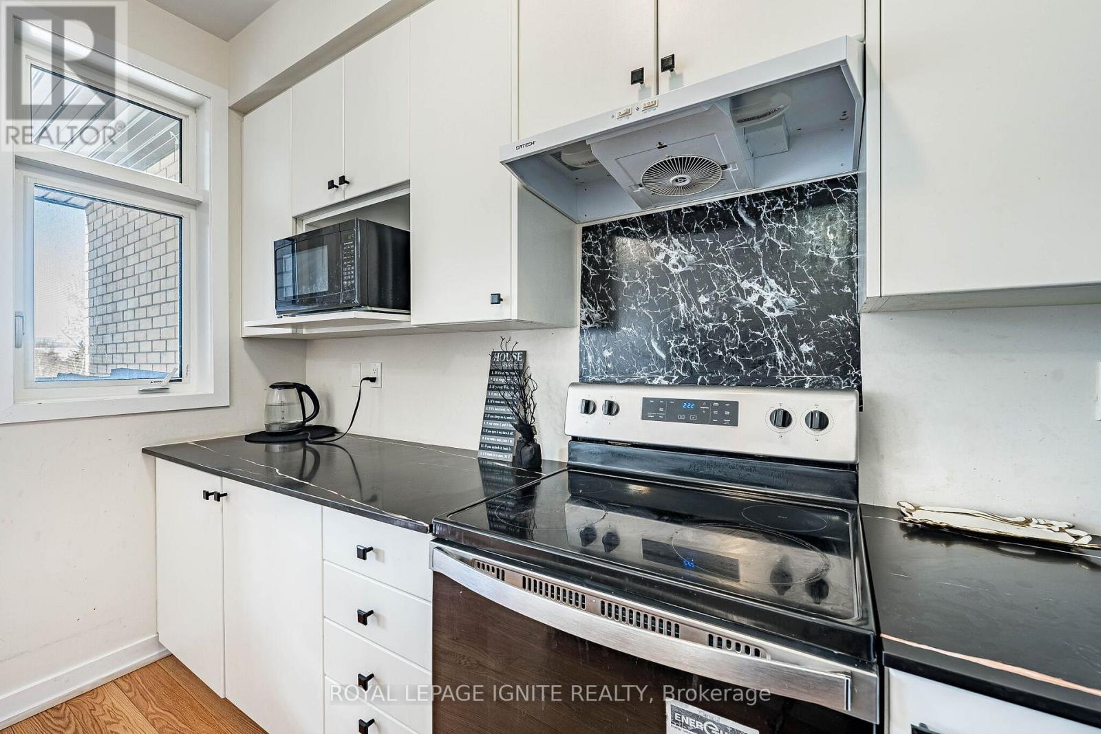 55 Chiffon Street, Vaughan, Ontario  L4L 0M6 - Photo 23 - N12901778