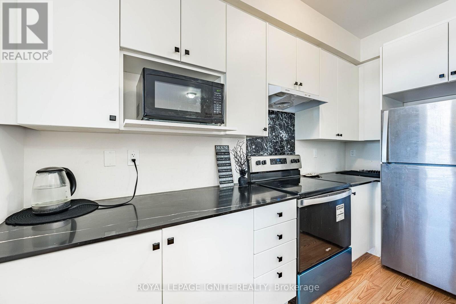 55 Chiffon Street, Vaughan, Ontario  L4L 0M6 - Photo 25 - N12901778