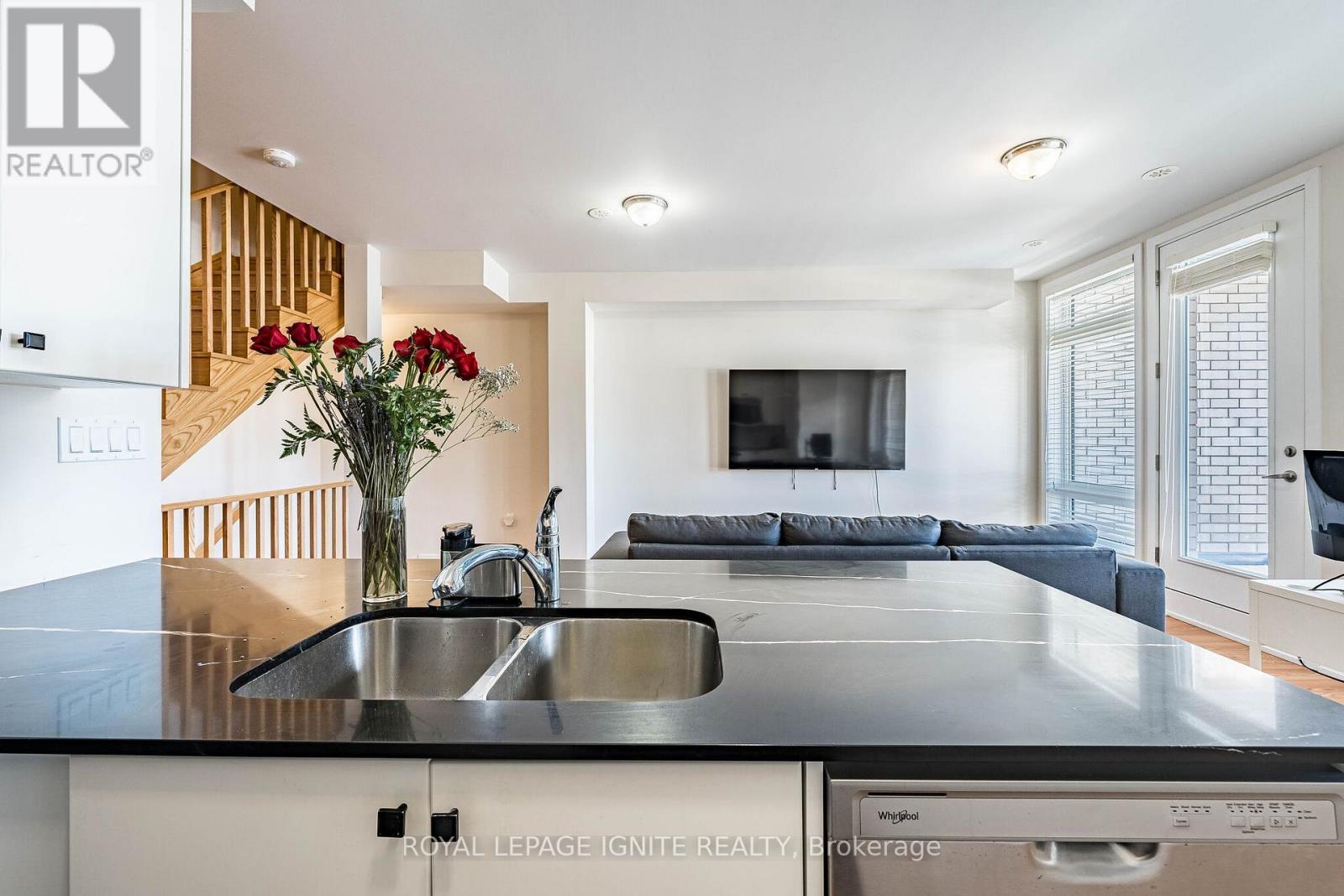 55 Chiffon Street, Vaughan, Ontario  L4L 0M6 - Photo 26 - N12901778