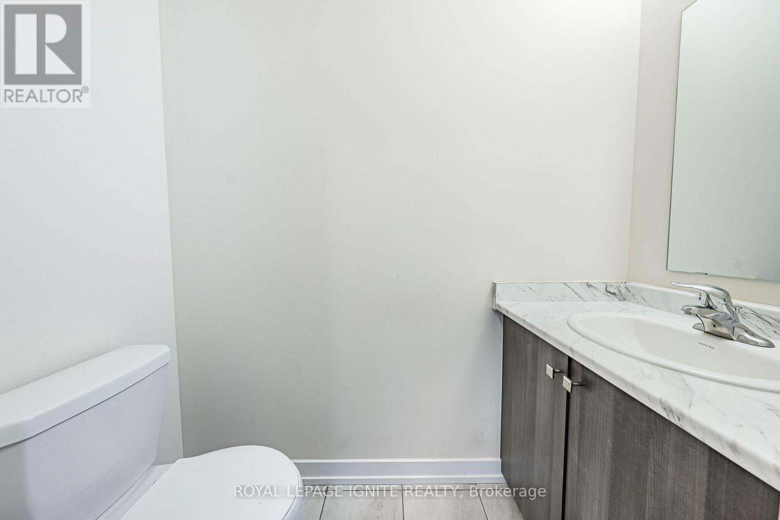 55 Chiffon Street, Vaughan, Ontario  L4L 0M6 - Photo 27 - N12901778